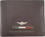 Aeronautica Militare AM-150 Brown