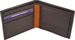 Aeronautica Militare AM-150 Brown