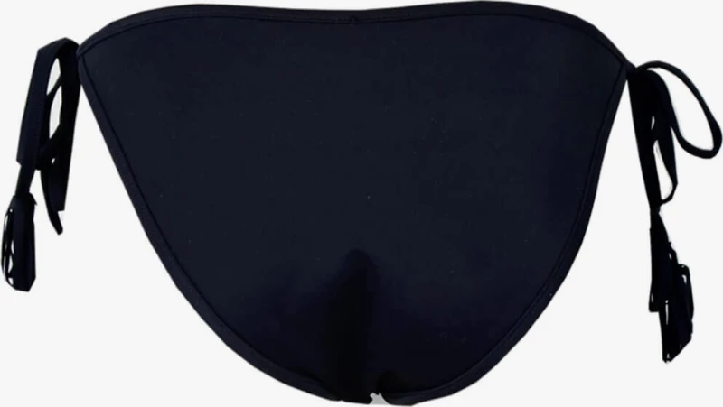 Rock Club BP-3155 Bronze Lurex