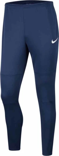 Nike Dri-FIT Park Blue
