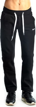 Paco & Co 8186 Black