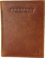 Lavor 1-3311 Cognac