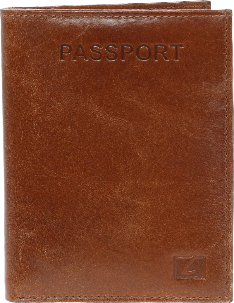 Lavor 1-3311 Cognac