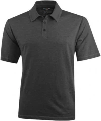 ELEVATE ELEVATE TIPTON SS POLO 3809498
