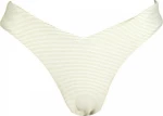 Rock Club BP-3151 White
