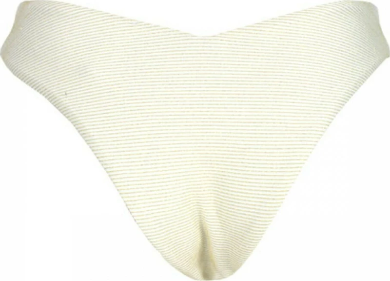 Rock Club BP-3151 White