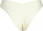 Rock Club BP-3151 White