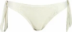 Rock Club BP-3150 White
