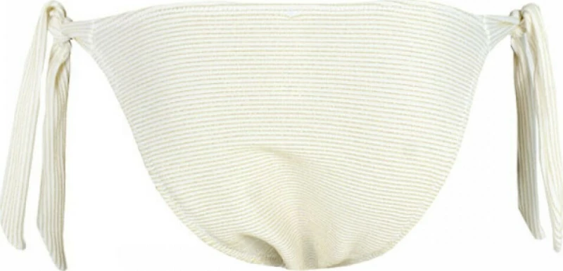 Rock Club BP-3150 White