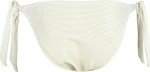 Rock Club BP-3150 White