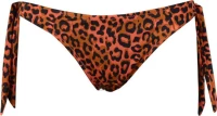 Rock Club BP-3128 Brown