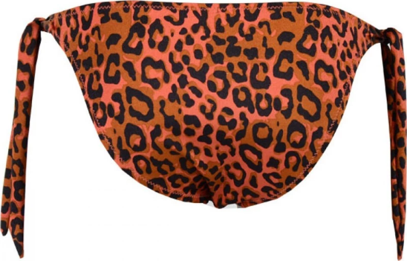 Rock Club BP-3128 Brown
