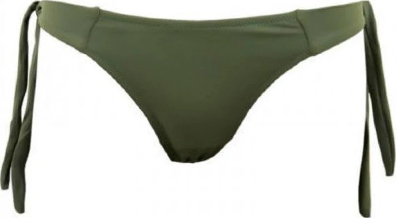 Rock Club BP-1323 Khaki