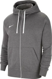 Nike Park 20 CW6887-071 Grey