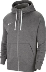 Nike Park 20 CW6887-071 Grey