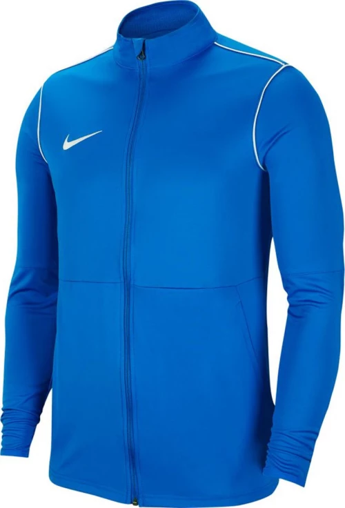 Nike Dry Park 20 Training BV6885-463 Blue