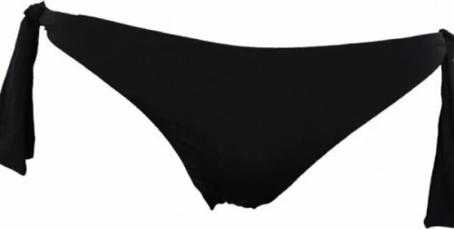 Rock Club BP-1090 Black