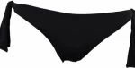 Rock Club BP-1090 Black