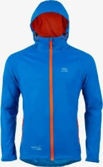 Highlander Stow & Go JAC080 Blue