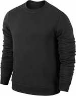 STRANGEL STRANGEL ROUND NECK 1038-BLK