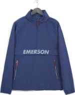 Emerson 192.Em10.150-Pl Royal Blue Ρουά