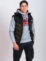 Ice Tech G825 Khaki