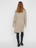 Vero Moda 10215434 Sepia Tint