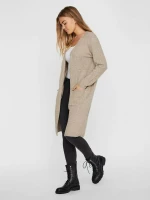 Vero Moda 10215434 Sepia Tint