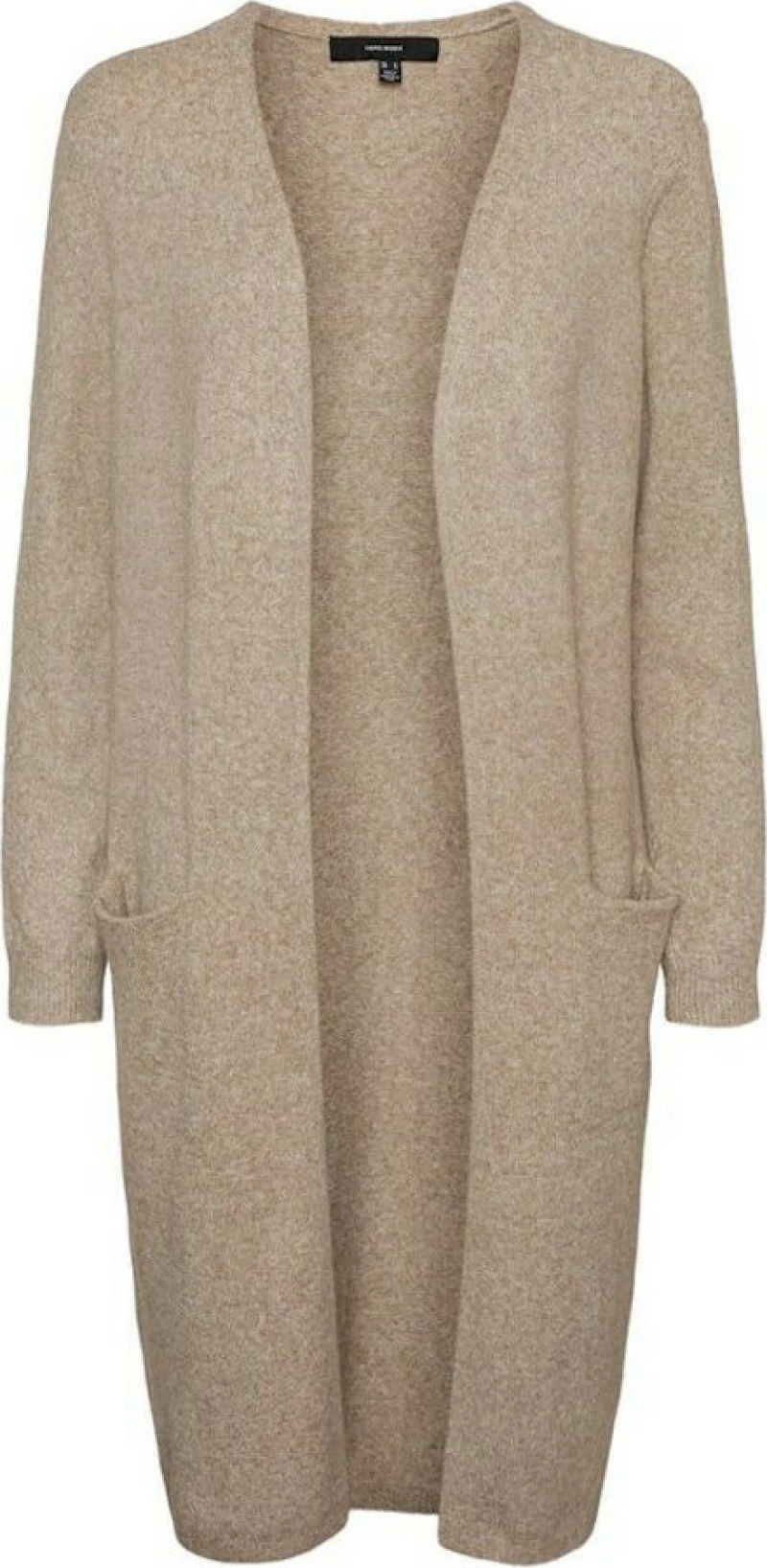 Vero Moda 10215434 Sepia Tint