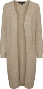 Vero Moda 10215434 Sepia Tint