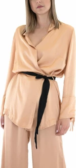 ATHINA KLO JACKET WOMEN ATHINA KLO ΠΟΡΤΟΚΑΛΙ (S20-63)