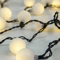 Σειρά 80 led 600-11912 Eurolamp