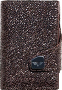 Tru Virtu Click & Slide Sting Ray Brown/Brown