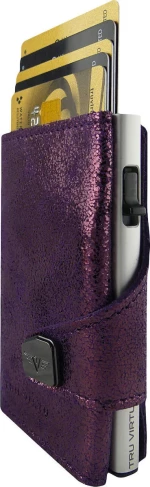 Tru Virtu Click & Slide Blackberry
