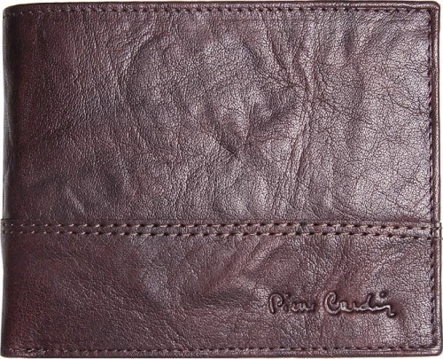 Pierre Cardin TILAK24 8807 Coffee
