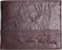 Pierre Cardin TILAK24 8807 Coffee