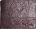 Pierre Cardin TILAK24 8807 Coffee