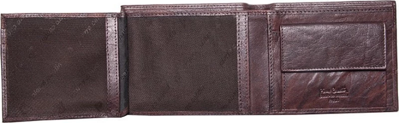 Pierre Cardin TILAK24 8807 Coffee