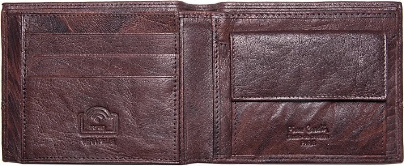 Pierre Cardin TILAK24 8807 Coffee