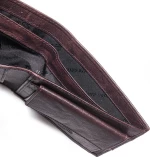 Pierre Cardin TILAK24 8807 Coffee