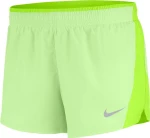 Nike 10K 895863-701 Green