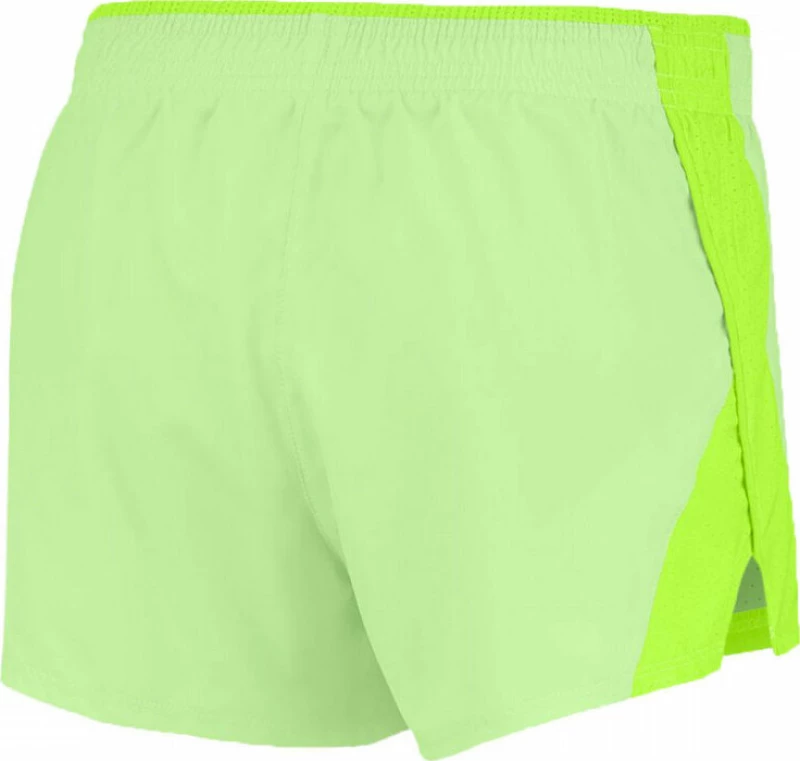 Nike 10K 895863-701 Green