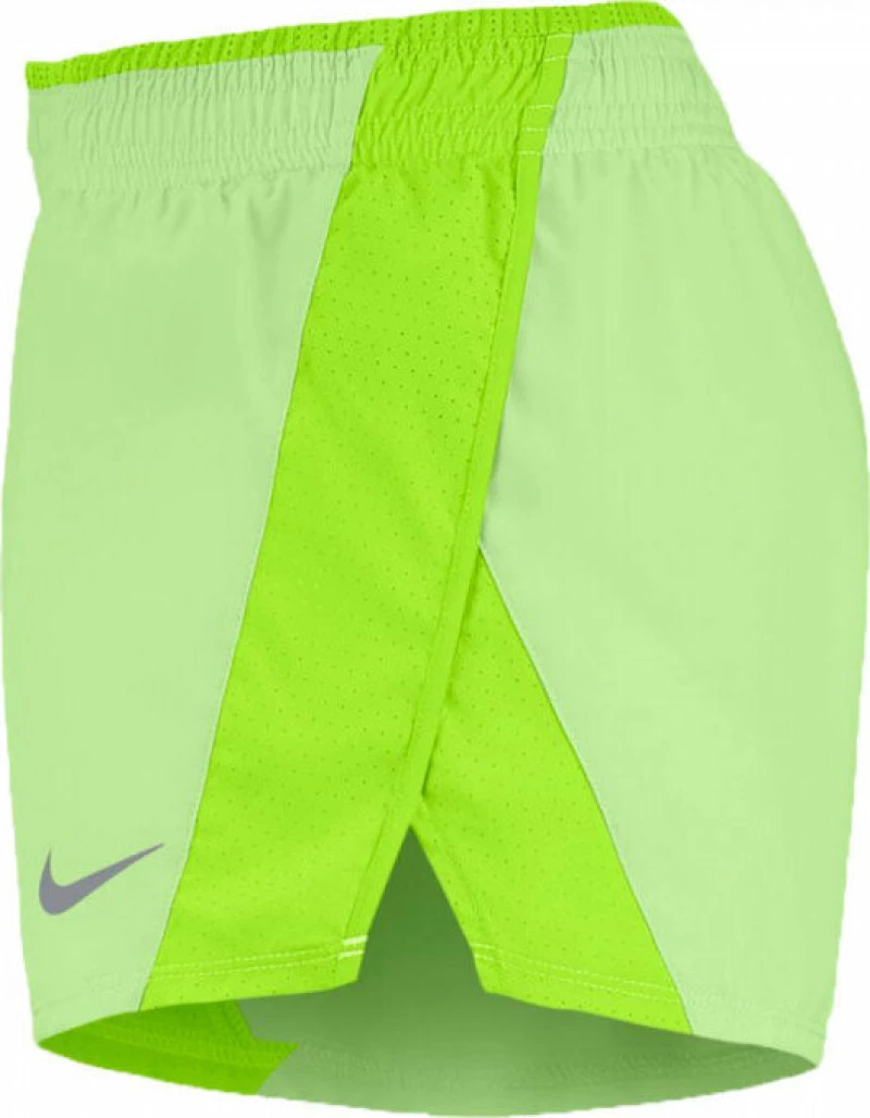 Nike 10K 895863-701 Green