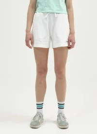 Emerson Γυναικείο Σόρτς 211.Ew26.90 White