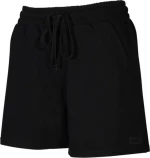 Γυναικείο Σορτς Bodytalk Black 1201-900105-K12