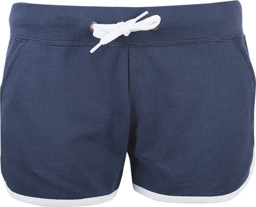SOLS SOLS JUICY 01174-NAVY