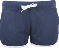 SOLS SOLS JUICY 01174-NAVY