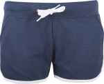 SOLS SOLS JUICY 01174-NAVY
