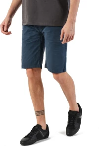 Emerson Βερμούδα Chino 191.EM46.91 Blue