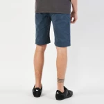 Emerson Βερμούδα Chino 191.EM46.91 Blue